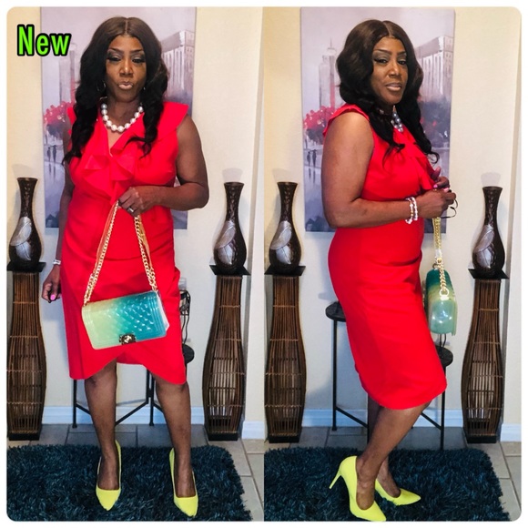 New arrival - Picture 4 of 13